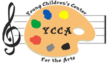 YCCA